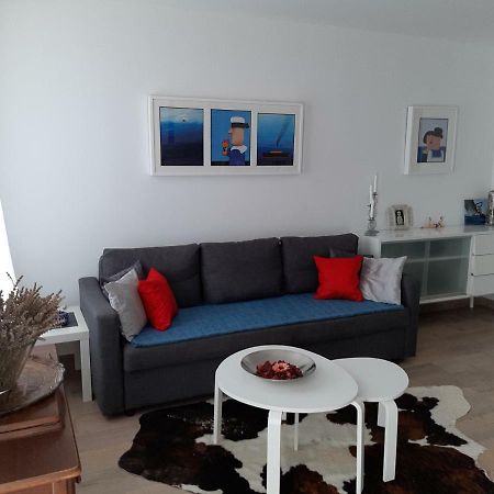 Apartment Mediterraneo Split Dış mekan fotoğraf